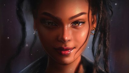 RYYZN TikTok Song  ♫ Copyright Free Music