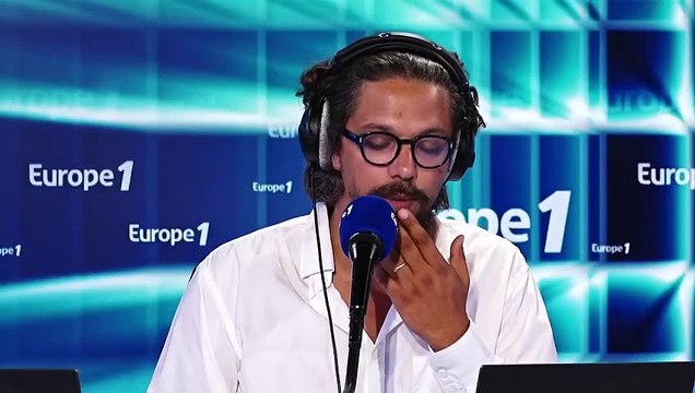 Adria Tour : Novak Djokovic a certainement pas eu de chance , confie ​Julien Boutter