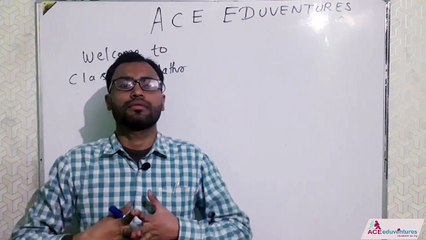 Class 10 - Pythagoras Theorem - Basic for Trigonometry