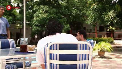 los tres caines cap 11