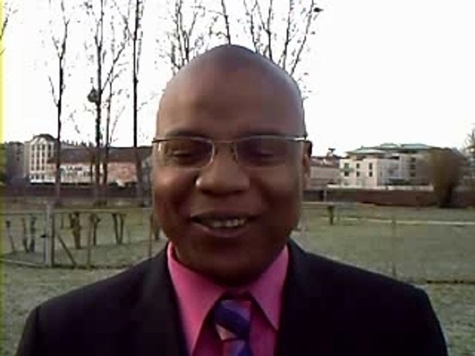 Pereau Daniel
