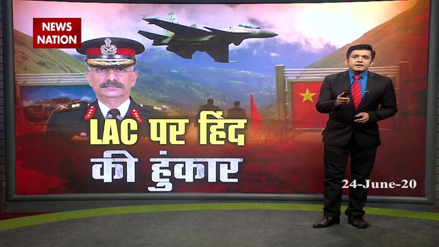 Rajnath Singh to not meet Chinese Defence Minister Wei Fenghe in Mosco