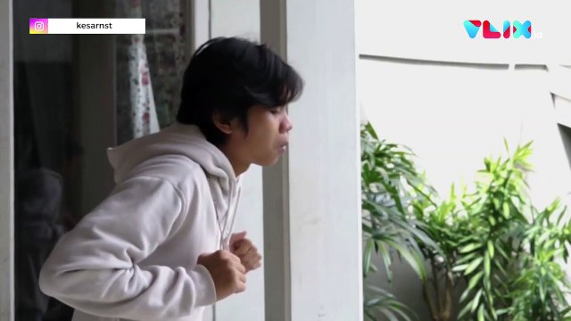 Apakah TikTok Syndrome Benar-benar Ada?