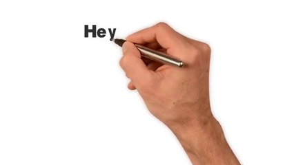 How India boycott chnia -  how much times it take - is it possible