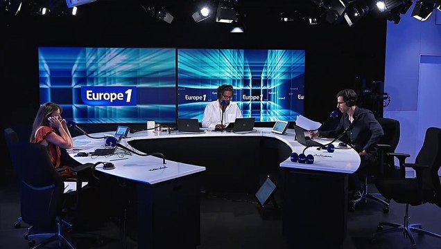 Réouverture des cinémas : des chiffres encourageants après deux jours de reprise