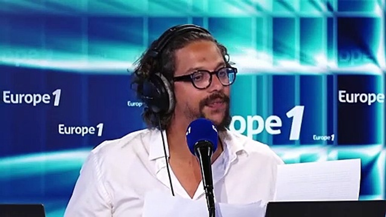 Série A : "Les abonnés de BeIn sont très énervés depuis trois semaines"