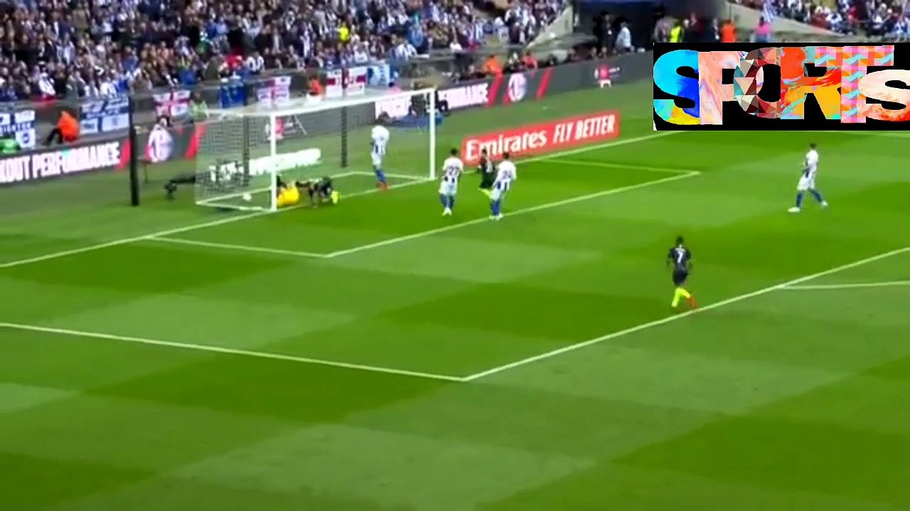 50 Genius Passes Only Kevin De Bruyne Can Dol