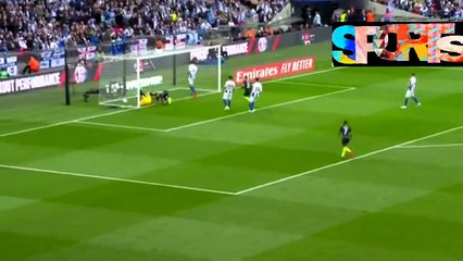 50 Genius Passes Only Kevin De Bruyne Can Dol