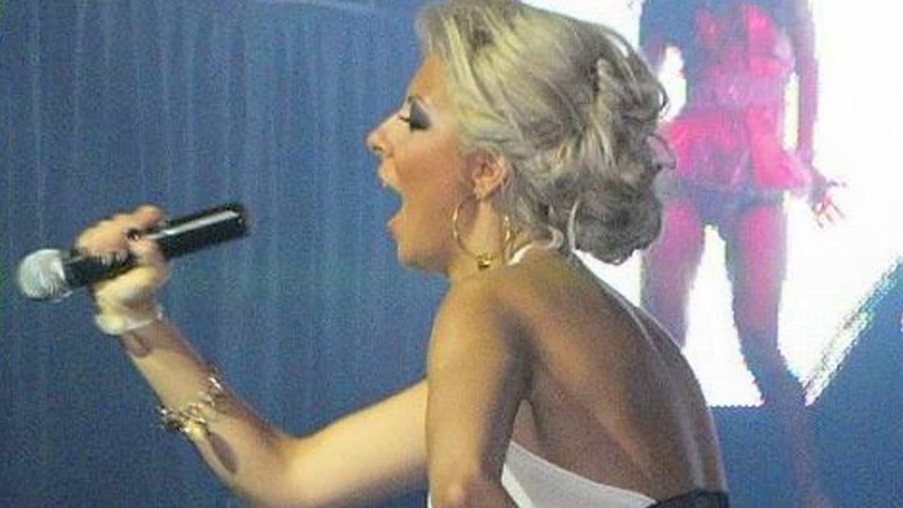 18 Stupid People Who Are Doing It Wrong