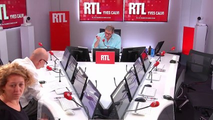 PSA : le groupe "projette de faire passer en télétravail 80.000 personnes", dit Lenglet