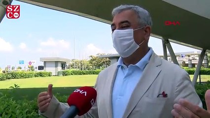 A Tipi kan grubu korku yaşadı; Uzamanlar uyardı, 'Dikkatli Olun'