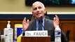 Fauci warns US on coronavirus as cases surge
