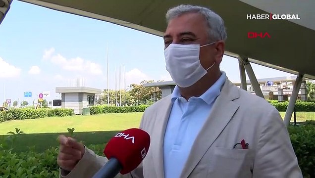 Kan grubu 'A' olanlarla ilgili korkutan iddiaya yanıt