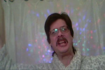 1738.WHAT ANIMAL PET DO YOU LIVE WITH THAT HAS SUPER SONIC HEARING?