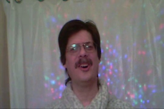 1739. YOUR PET DOGS BREED HAS NOTHING TO DO WITH IT'S WET NOSE. SAY WHAT?