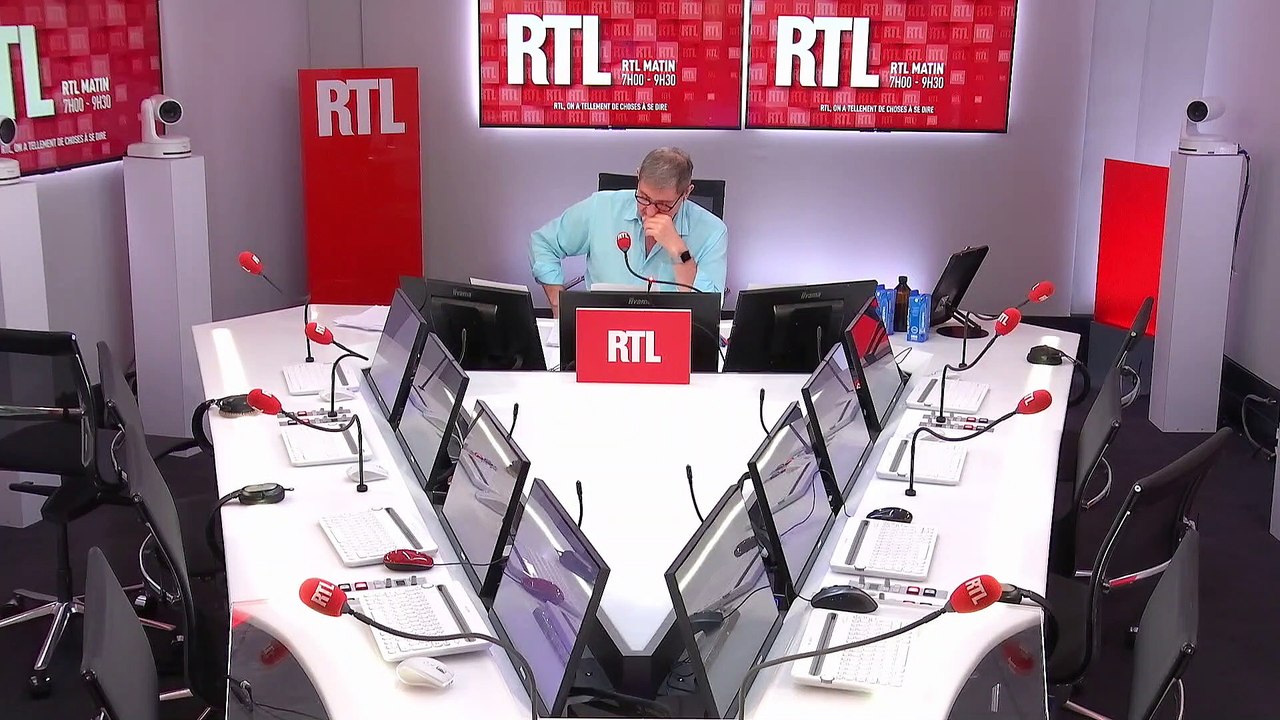 Idée vacances en France : l'Écomusée d'Alsace, à Ungersheim