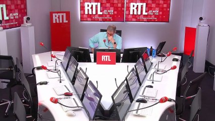 Idée vacances en France : l'Écomusée d'Alsace, à Ungersheim