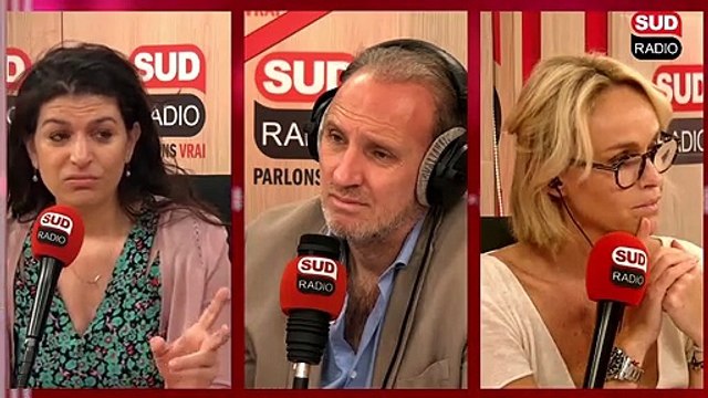 Rapatriement des enfants de djihadistes - Pendant le Covid-19, la guerre continuait !