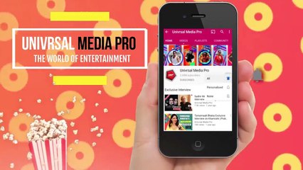 Sushant Singh Rajput's De-VideoIndirelim.com