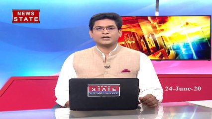 गोरखपुर: देशभर में चीनी सामान का बहिष्कार, टेराकोटा कला के लिए जगी उम्मीद किरण