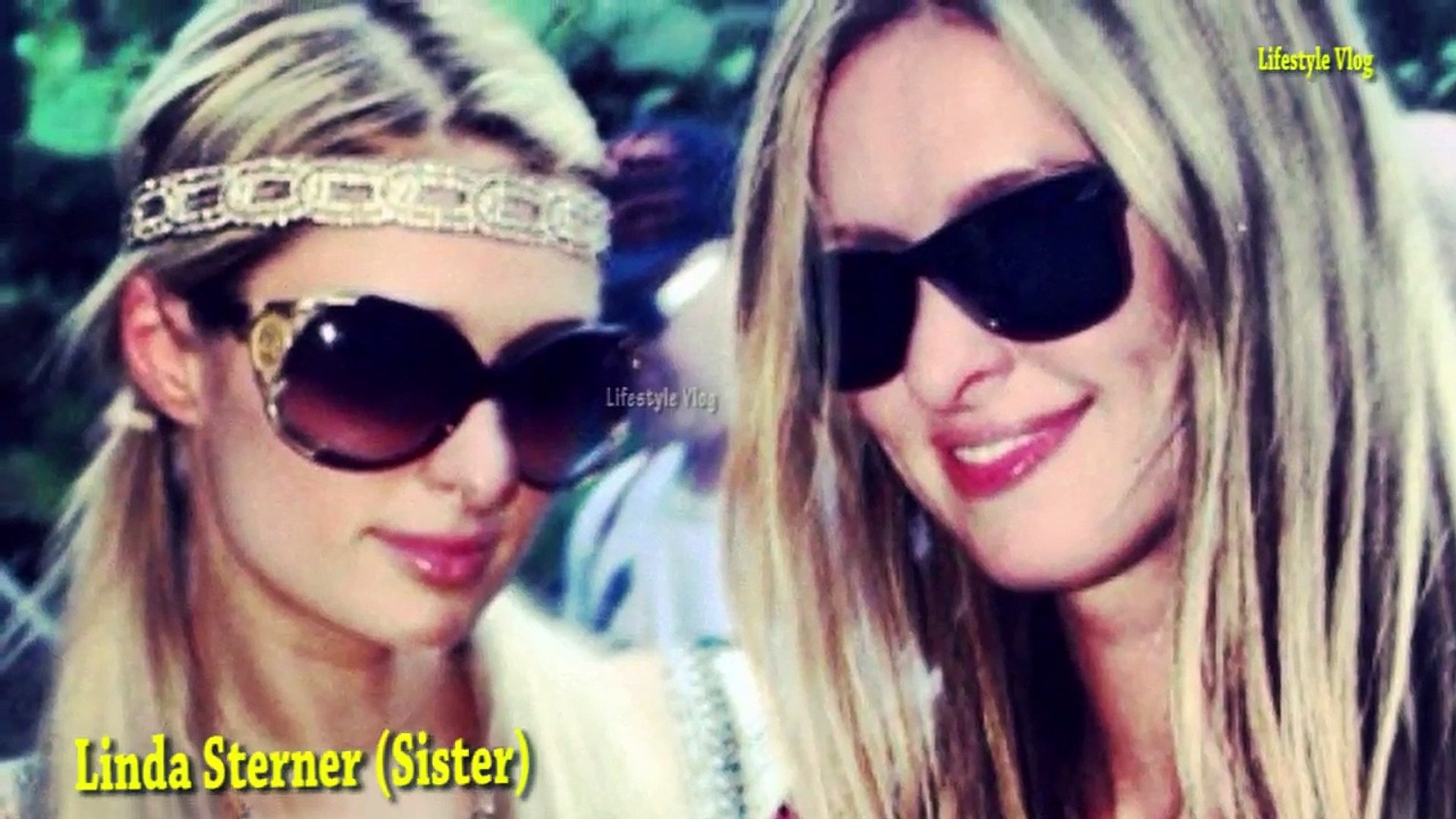 ⁣Avicii Biography,Lifestyle,Death,Net Worth,Family,Girlfriend [Hollywood Celebrity Lifestyle 2020]