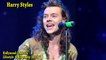 Harry Styles Lifestyle,Biography,Net Worth,Girlfriends,Family [Hollywood Celebrity Lifestyle 2020]