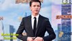 Tom Holland Lifestyle,Biography,Net Worth,House,Cars,Girlfriend [Hollywood Celebrity Lifestyle 2020]