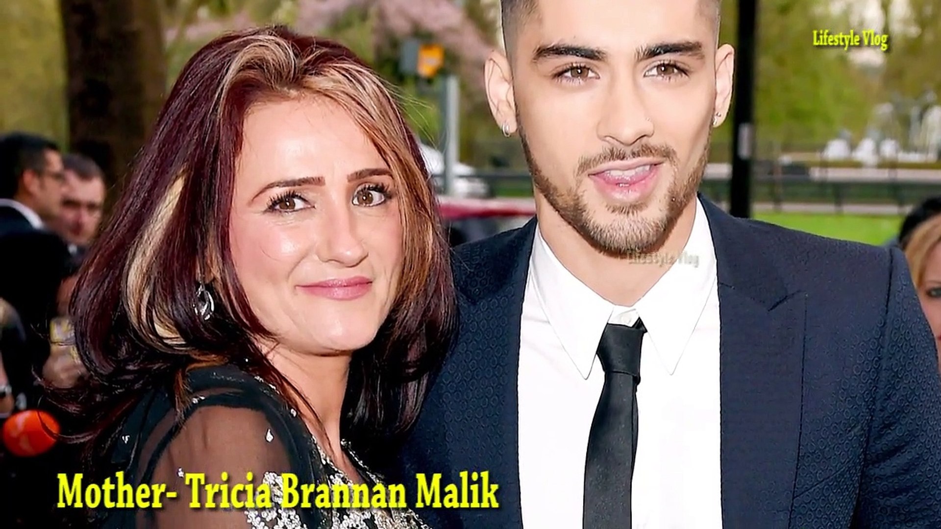 ⁣Zayn Malik Lifestyle,Biography,Net Worth,Girlfriends,Family [Hollywood Celebrity Lifestyle 2020]