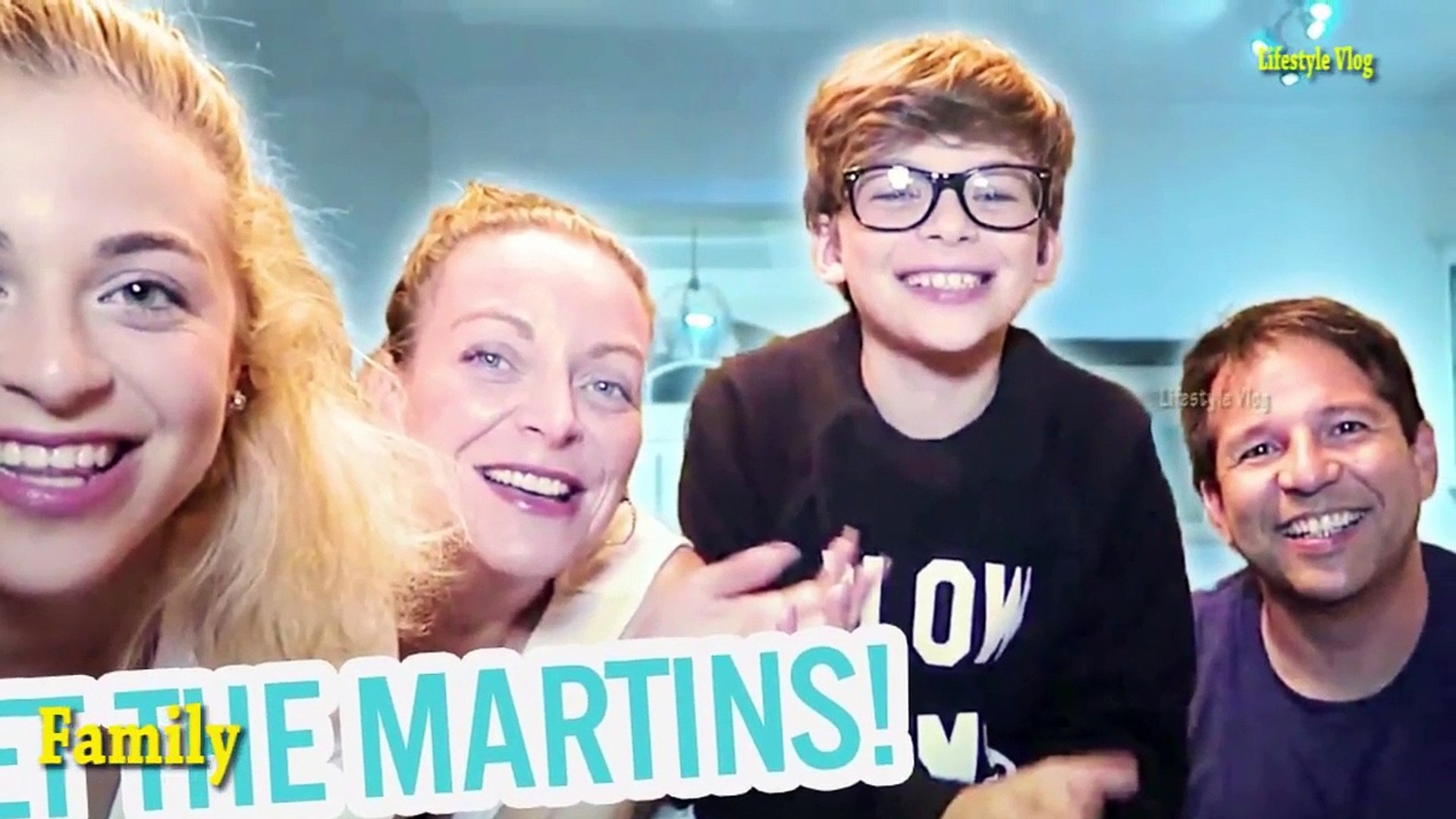 ⁣Baby Ariel Lifestyle,Biography,Net Worth,Boyfriend,Family [Hollywood Celebrity Lifestyle 2020]