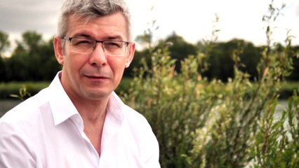 Paroles d'éco entrepreneurs #13