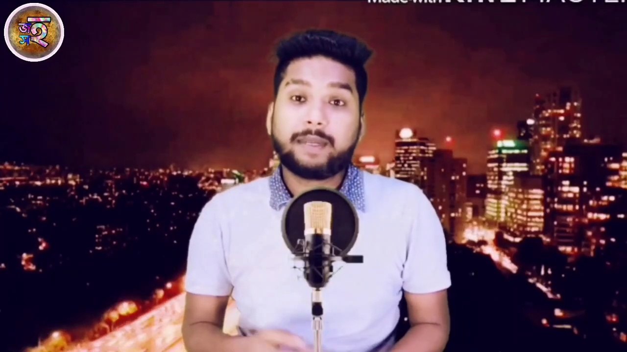 পৃথিবীর_সবচেয়ে_ভয়ানক_১০_টি_বিমানবন্দর_।