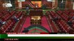 Ejected Majority Leader Aden Duale Hands Over To Amos Kimunya Ejected