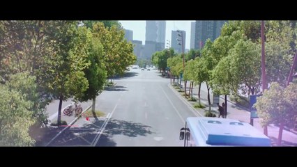 [ENG SUB] My Girl 03 (Zhao Yiqin, Li Jiaqi) (2020) _ Dating a handsome but miser