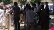 Karachittes Protest Against Over-Billing & Loadshedding By KE | Just Updates