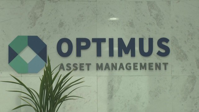 제2의 라임 사태? 옵티머스 펀드 환매중단 사태 일파만파 / YTN