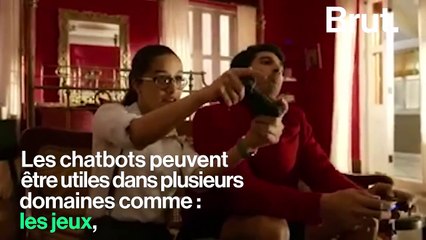 Comment les chatbots peuvent être utiles au quotidien ?