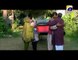 Khuda Aur Mohabbat HD | Season 01 | Episode 02 | Best Pakistani Drama | Imran Abbas | Sadia Khan