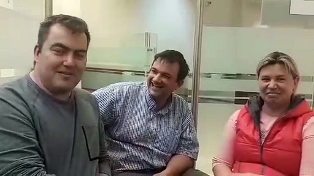 %D1%83%D0%B4%D0%B0%D1%87%D0%BD%D0%BE+%D0%B2%D0%B7%D1%8F%D1%82%D1%8C+%D0%BC%D0%B0%D1%88%D0%BA%D0%B0%D0%BD%D1%82%D1%83+-+%D0%9C%D0%B0%D1%88%D0%BA%D0%B0%D0%BD%D1%82%D0%B0+%D0%B2+%D0%98%D0%B7%D1%80%D0%B0%D0%B8%D0%BB%D0%B5