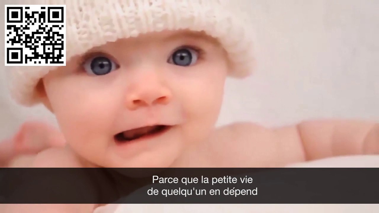 Comment+le+manque+de+sommeil+affecte+le+cerveau+et+la+personnalit%C3%A9+de+votre+b%C3%A9b%C3%A9