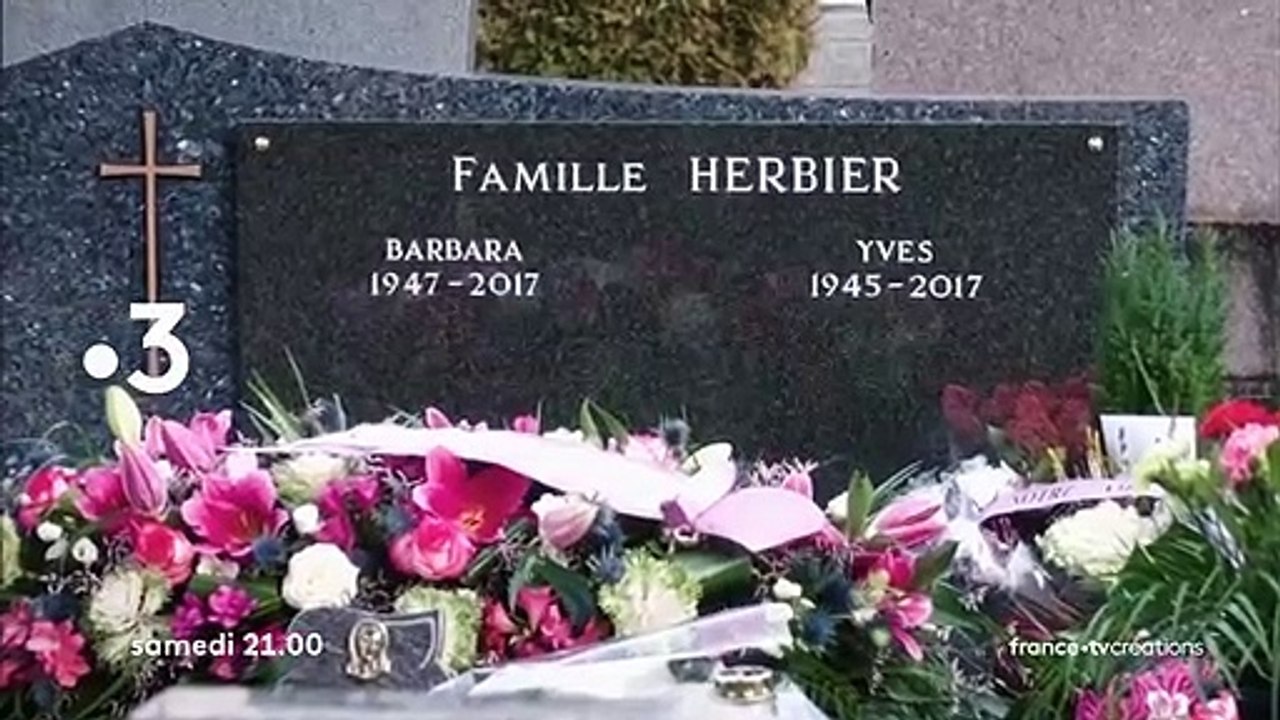 Meurtres en Haute-Savoie