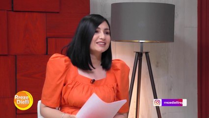 Djali autik arrin të krijojë fjalorin e veçantë