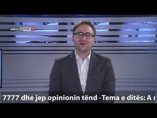 TELEFONATA 24 QERSHOR