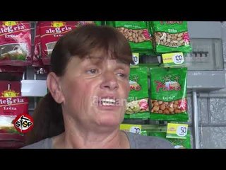 Stop - I kerkojne per te ngrene, dhunojne gruan ne plazhin e Durresit! (23 Qershor 2020)