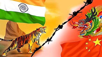 India-China Border Fight-ல் 40 பேரெல்லாம் சாகவில்லை..China பரபரப்பு மறுப்பு