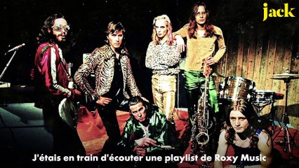 Un tuto avec Moby : comment faire une bonne reprise ?