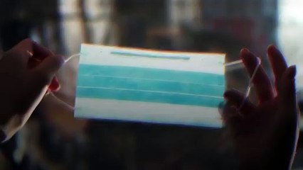 Le plus grand abattoir d'Europe signalé comme nouveau foyer du Covid-19