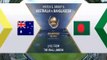 Australia vs Bangladesh Champions Trophy 2017 (Match 5) Highlights Ashes Cricket 2009 Gameplay