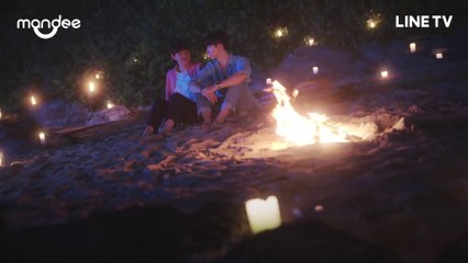 [Vietsub] Cuộc đời hay tiểu thuyết - Why R U The Series - Cut Ep.9