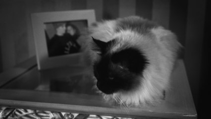 Guè - Ti Ricordi? 🎬