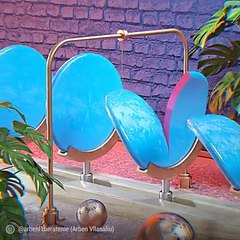 Amazing Physics science